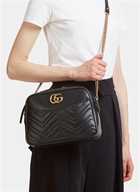 gucci gg matelasse|gucci marmont small shoulder bag.